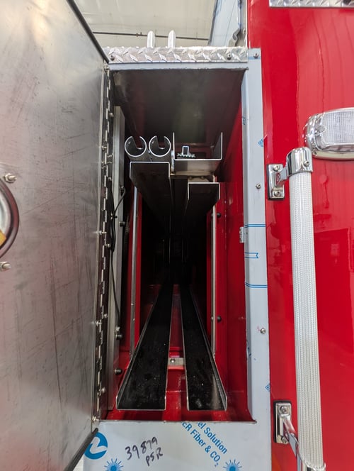 Rochester FD