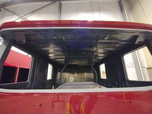 Kankakee FD