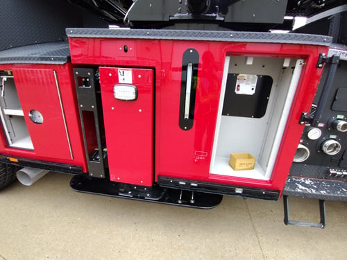 Terre Haute FD