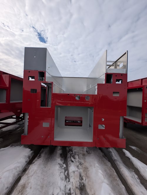 Ottawa FD