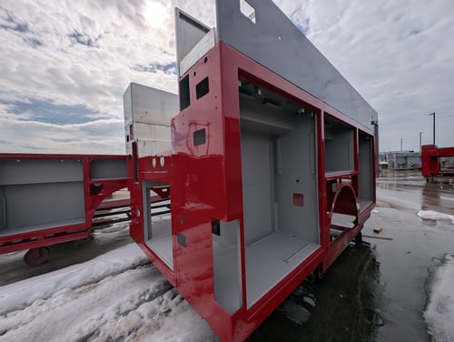 Ottawa FD