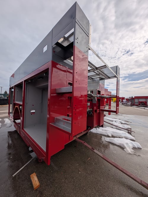 Ottawa FD