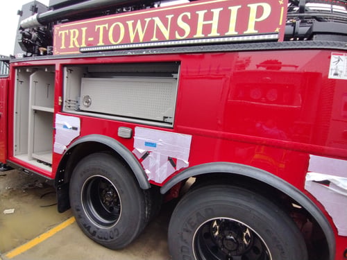 Tri Township FPD
