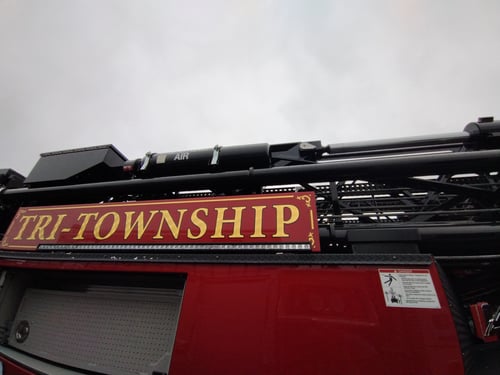 Tri Township FPD