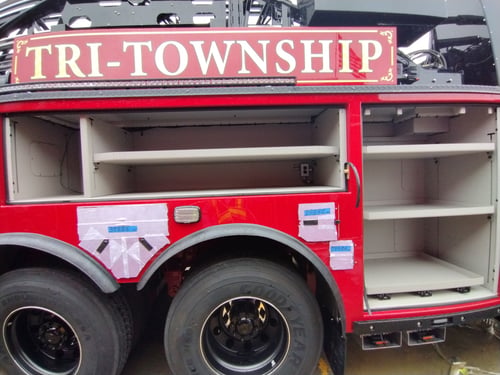 Tri Township FPD