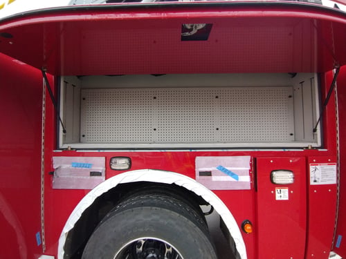 Tri State FPD