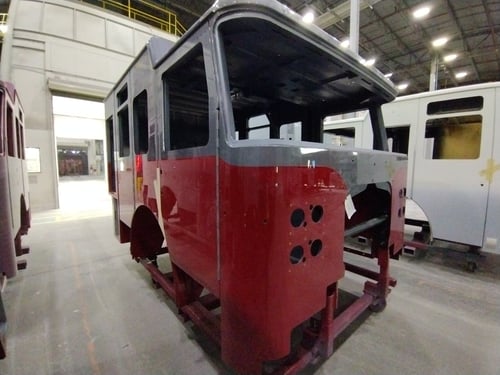 Ottawa FD