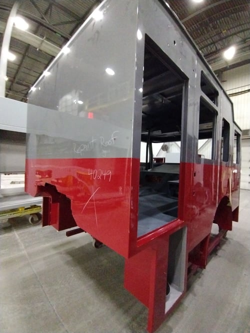 Ottawa FD