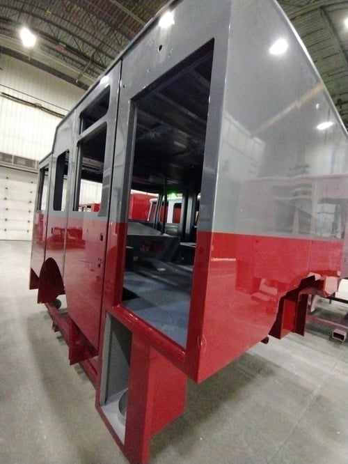 Ottawa FD