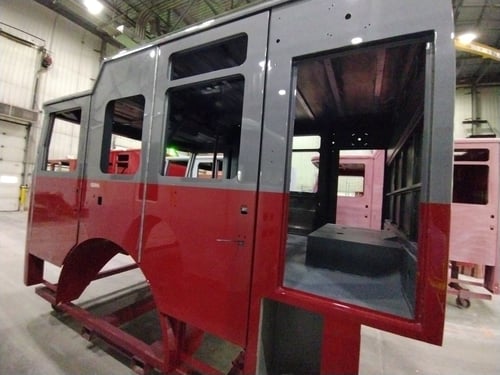 Ottawa FD
