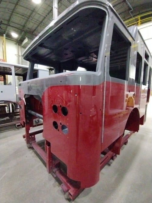 Ottawa FD