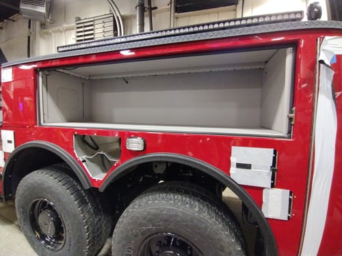 Terre Haute FD