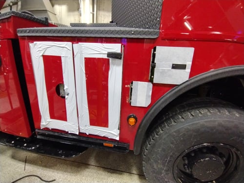 Terre Haute FD