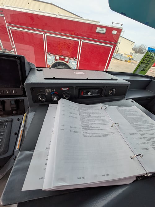 Jacksonville FD