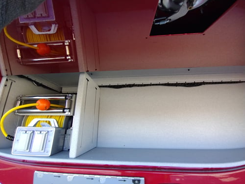 Elk River FD
