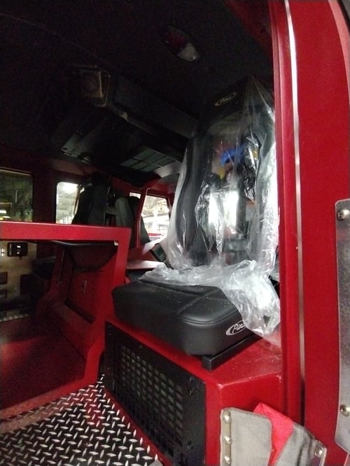Tri Township FPD