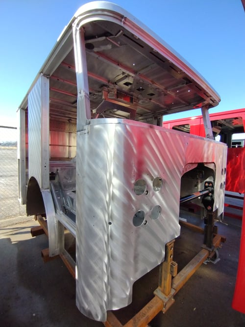 Kankakee FD