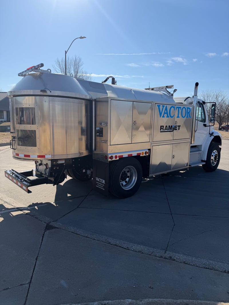 085FB062 4F45 4CDD BB94 681BA0F624F0 jpeg