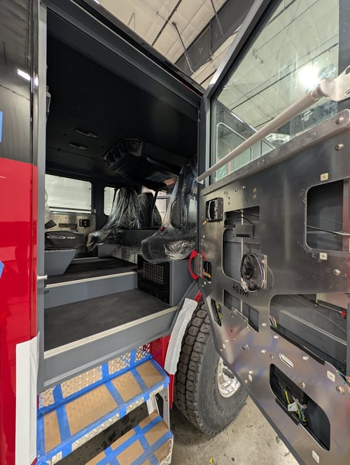 Wayzata FD