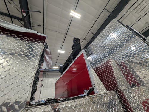 Wayzata FD