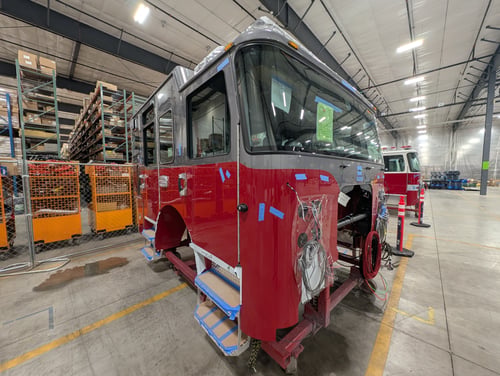 Ottawa FD
