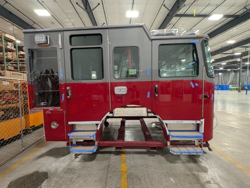 Ottawa FD