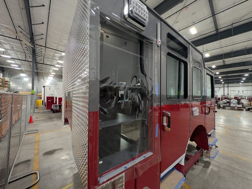 Ottawa FD