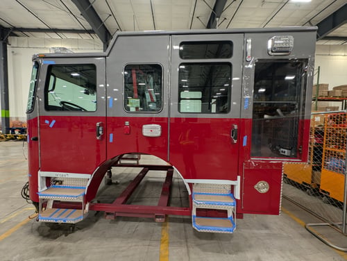 Ottawa FD