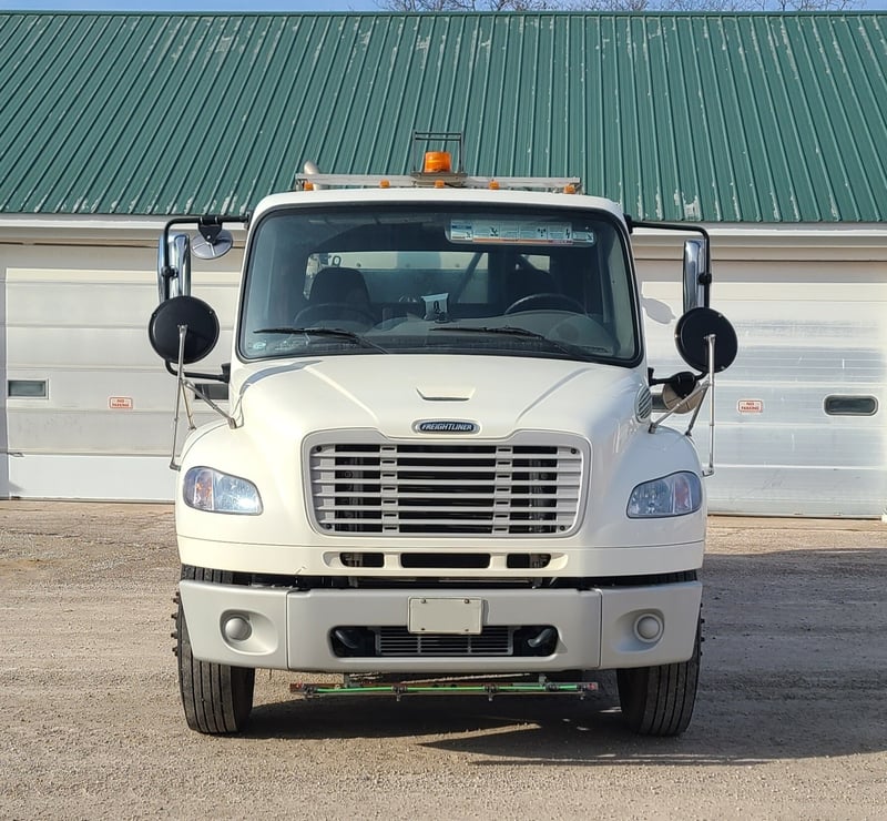 1 jpg Jan 09 2026 06 36 32 3269 PM