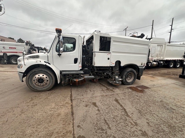 1 jpg Mar 23 2026 08 59 52 2214 PM