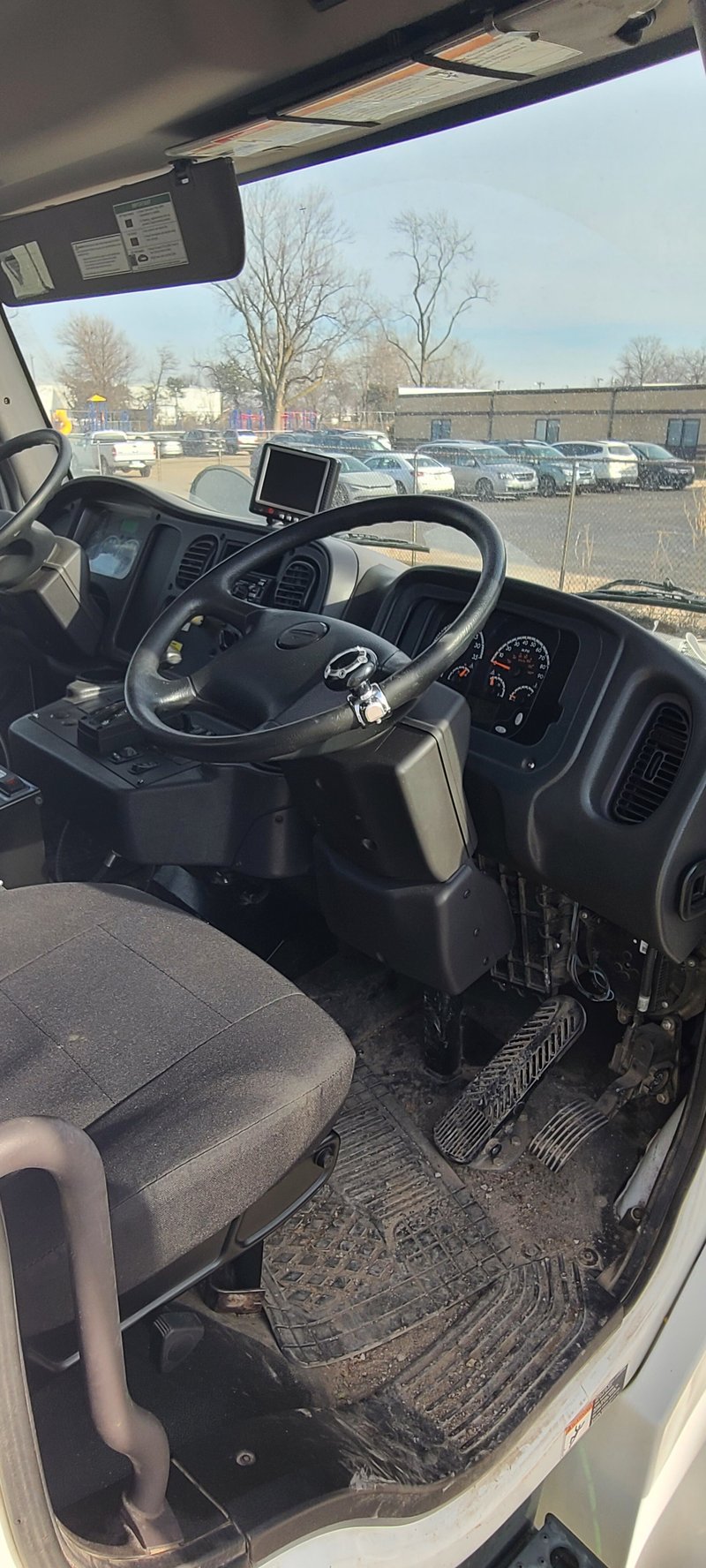 10 jpg Jan 09 2026 06 36 59 2727 PM