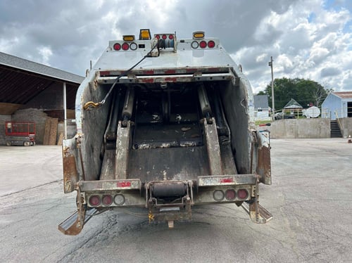 Loadmaster SXL-25