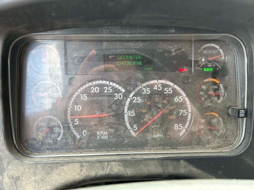 Loadmaster SXL-25