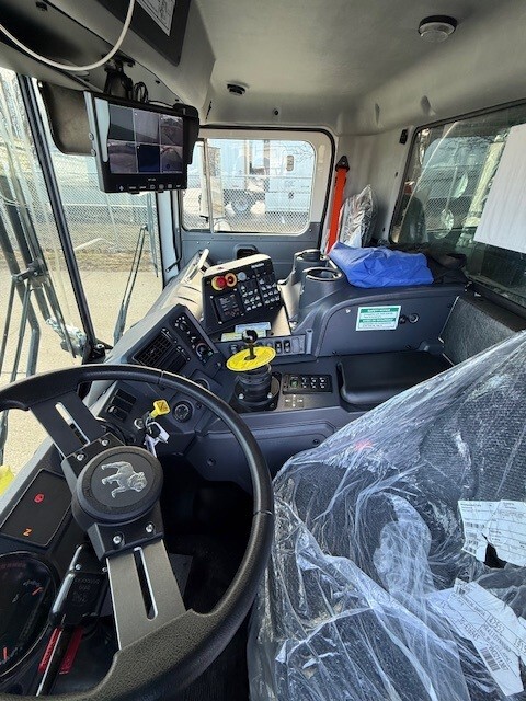 11 jpg Feb 27 2026 09 38 56 3691 PM