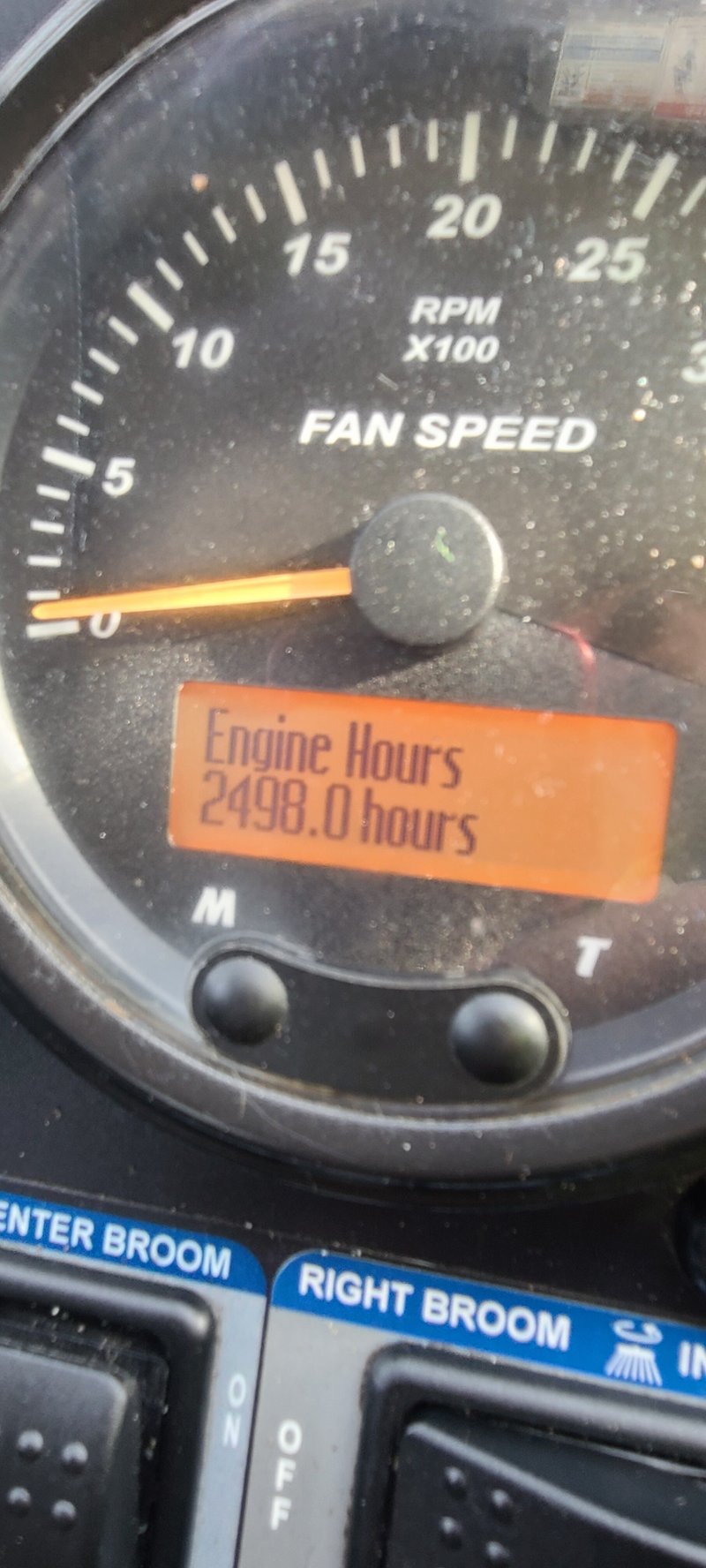 11 jpg Jan 09 2026 06 37 13 0254 PM