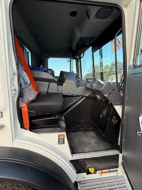 12 jpg Feb 27 2026 09 38 56 3777 PM