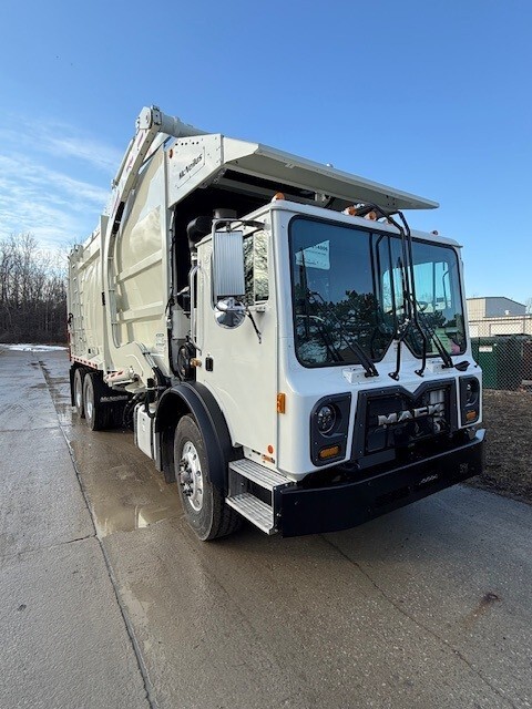 13 jpg Feb 27 2026 09 38 56 4003 PM