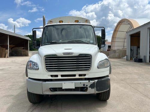 Loadmaster SXL-25
