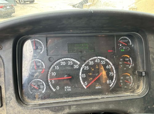 Loadmaster SXL-25