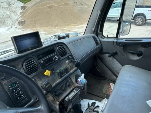 Loadmaster SXL-25