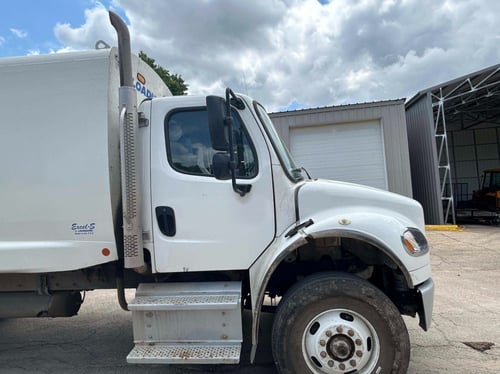 Loadmaster SXL-25