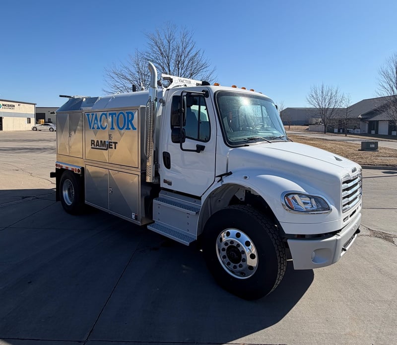 1EC072FF-073A-46F2-9106-FB879020A841-jpeg-1