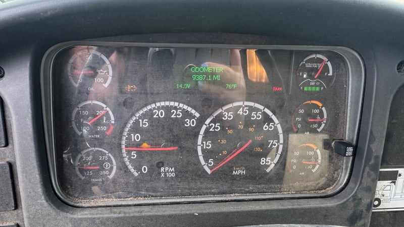 1f9c946e 04da 478c 8b81 8d927b2a7808 jpg 1