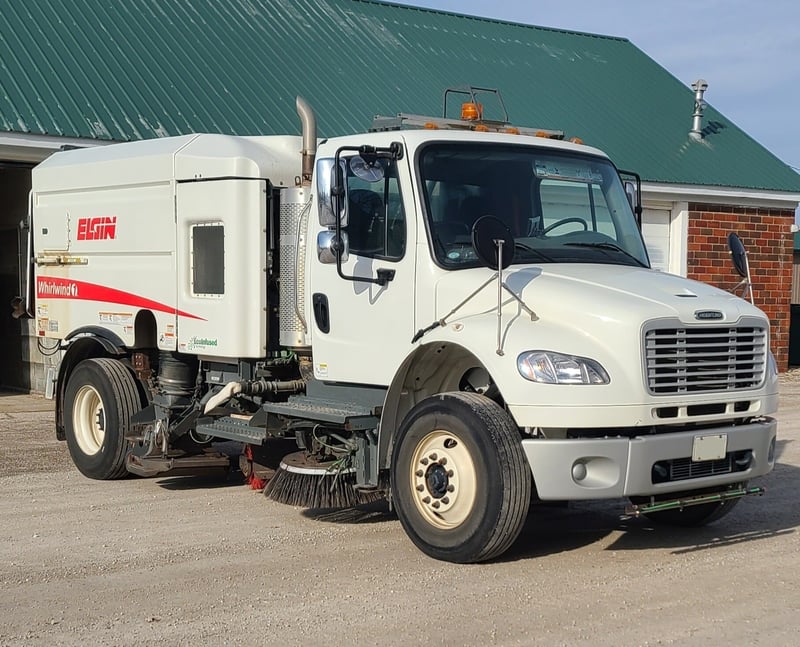 2020 Elgin Whirlwind 1 Featured Image