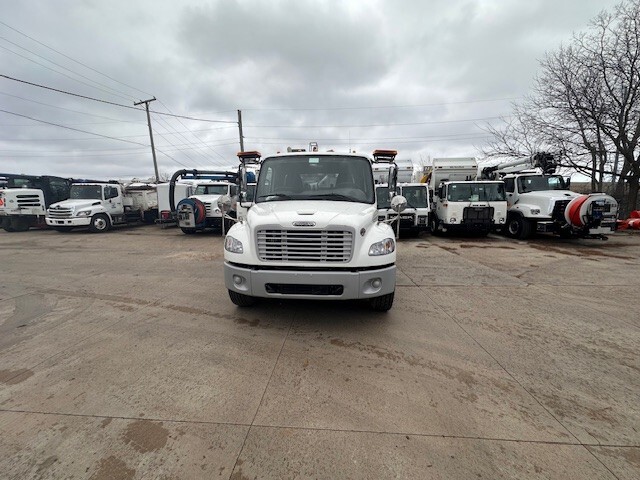 2 jpg Mar 23 2026 08 59 54 9041 PM