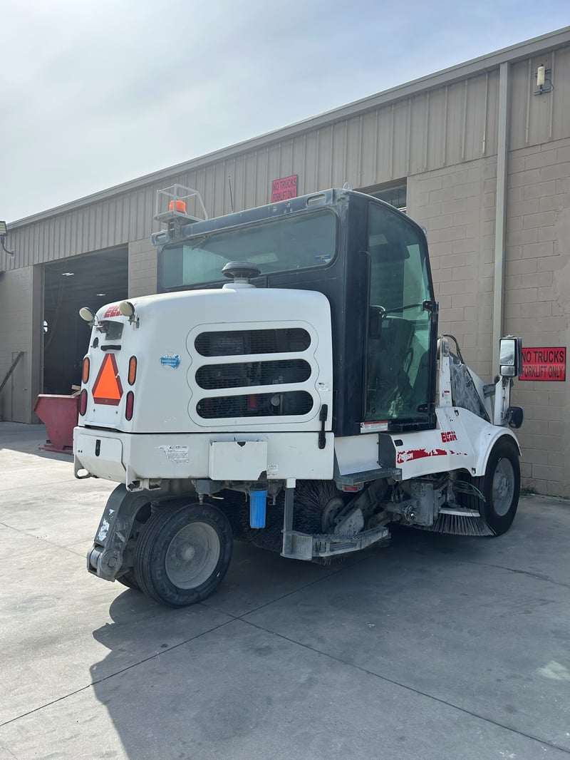 2 jpg Nov 11 2025 07 24 35 1597 PM