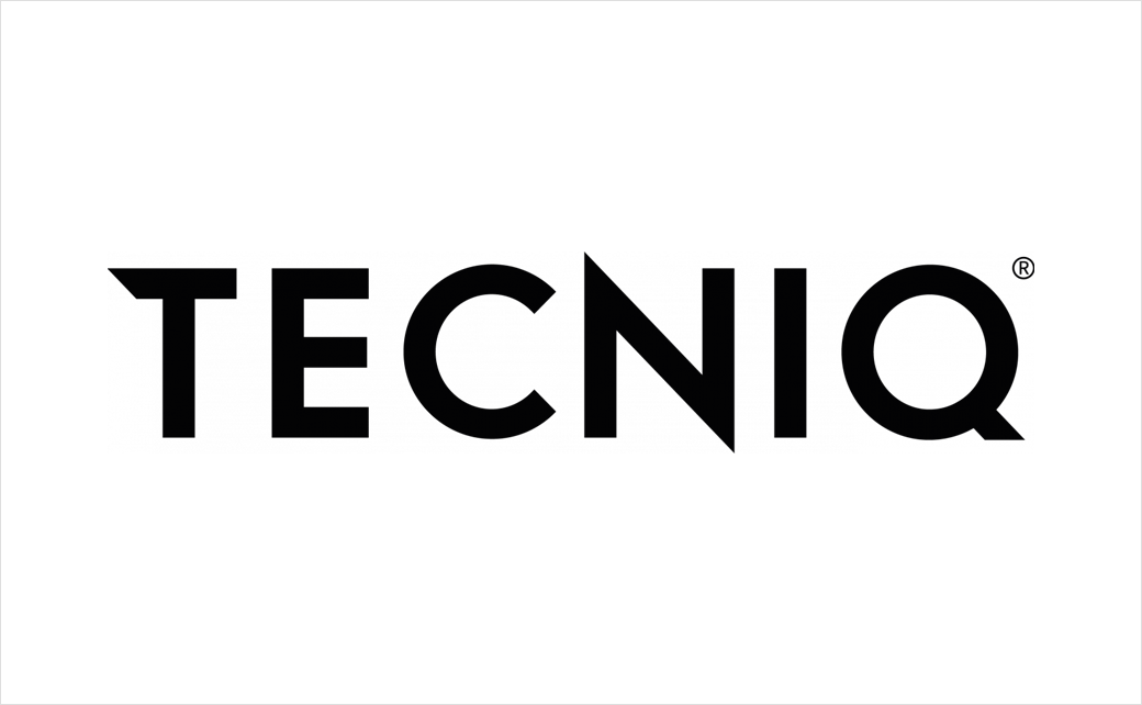 2022-automotive-design-manufacturing-firm-adp-special-products-rebrand-tecniq