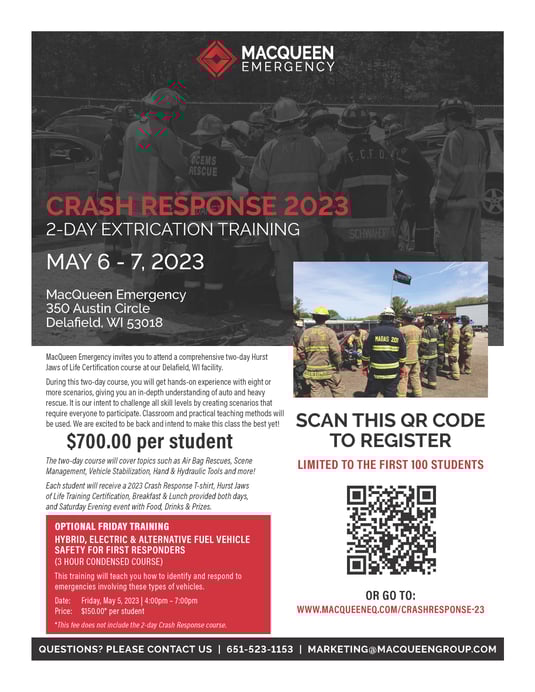 2023 Crash Response-v3