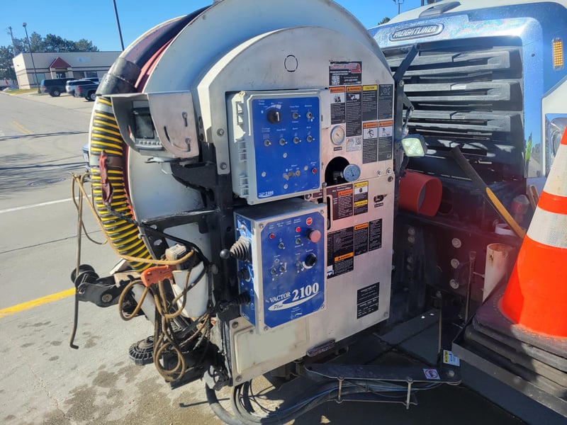 20240403 105932 png 1