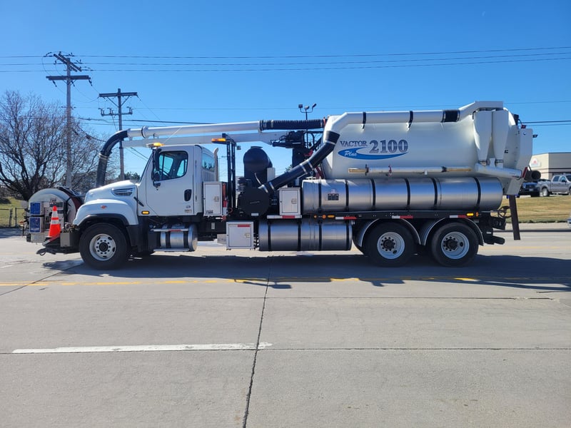 20240403 105947 png 1